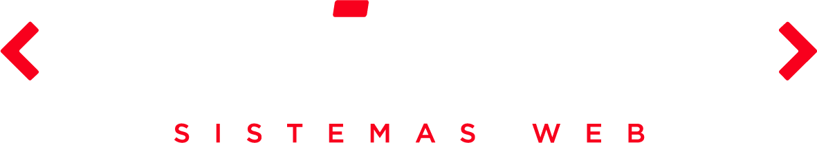 InstanyERP